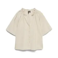 VERO MODA - Top Mujer