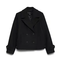 VERO MODA - Casaca Mujer