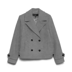 VERO MODA - Casaca Mujer