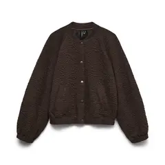 VERO MODA - Casaca Mujer