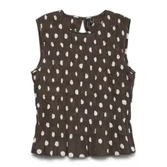 VERO MODA - Top Mujer