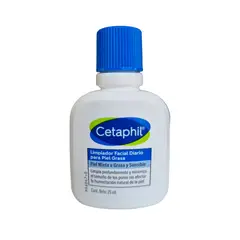 CETAPHIL - RXCLIMPIADOR PIEL GRASA ENVASEX29ml