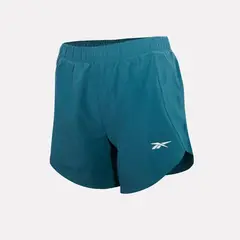 REEBOK - Shorts Running Running Mujer