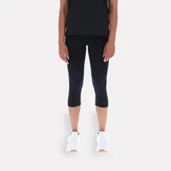REEBOK - Leggings Training Core High Rise Mujer