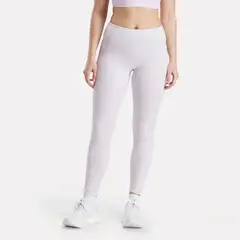 REEBOK - Leggings Training Core High Rise Mujer