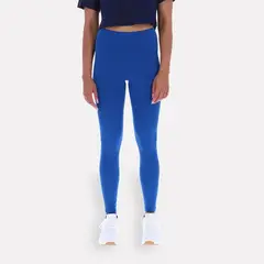 REEBOK - Leggings Training Core High Rise Mujer