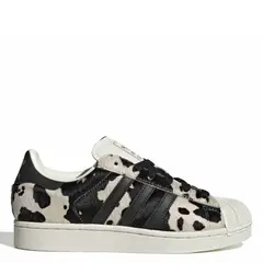 ADIDAS ORIGINALS - Superstar II Wmns