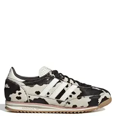 ADIDAS ORIGINALS - SL 72 OG Wmns