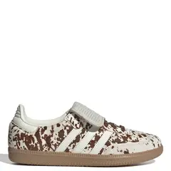 ADIDAS ORIGINALS - Samba LT
