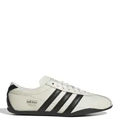 ADIDAS ORIGINALS - Tokyo Wmns