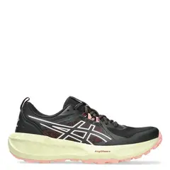 ASICS - Zapatillas Trail Running Mujer Gel-sonoma 8