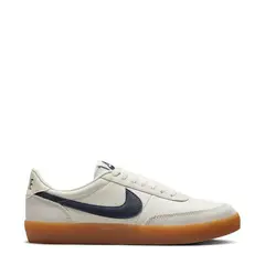 NIKE - Zapatillas Urbanas Mujer Killshot 2