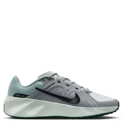 NIKE - Zapatillas Urbanas Hombre