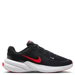 NIKE - Zapatillas Urbanas Hombre