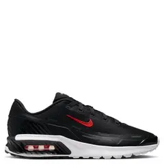 NIKE - Zapatillas Urbanas Hombre Air Max Bia