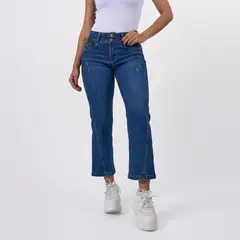 undefined - JEAN CULOTTE ST -L-MINA