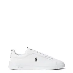 POLO RALPH LAUREN - Zapatillas Urbanas Hombre