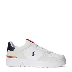 POLO RALPH LAUREN - Zapatillas Urbanas Hombre
