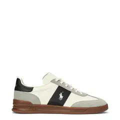 POLO RALPH LAUREN - Zapatillas Urbanas Hombre