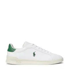 POLO RALPH LAUREN - Zapatillas Urbanas Hombre