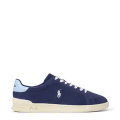 POLO RALPH LAUREN - Zapatillas Urbanas Hombre