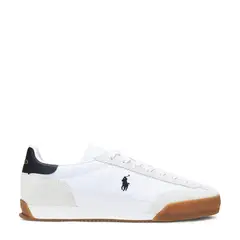 POLO RALPH LAUREN - Zapatillas Urbanas Hombre