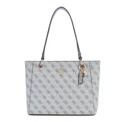 GUESS - Noelle Ii Small Tote