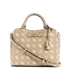 GUESS - Silia Girlfriend Satchel