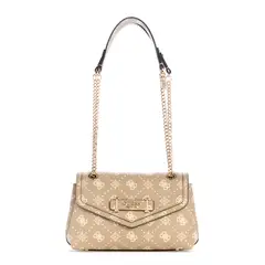 GUESS - Silia Convertible Xbody Flap