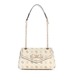 GUESS - Silia Convertible Xbody Flap