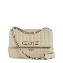 GUESS - Nadira Convertible Xbody Flap