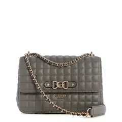 GUESS - Nadira Convertible Xbody Flap