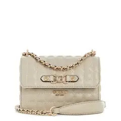 GUESS - Nadira Mini Convrbl Xbody Flap