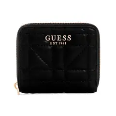 GUESS - Edita Slg Small Zip Around