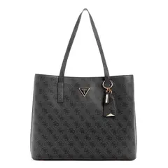 GUESS - Meridian Ii Girlfriend Tote