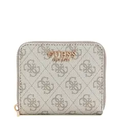 GUESS - Laurel Ii Slg Small Zip Around