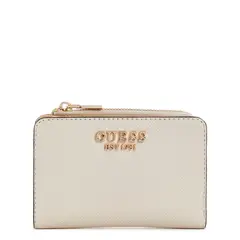 GUESS - Bolena Slg Zip Arnd Card Case