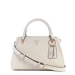 GUESS - Noelle Ii Luxury Satchel