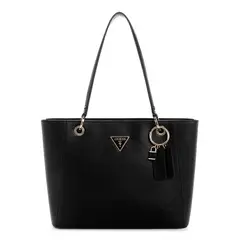 GUESS - Tote Noelle Ii Small Mujer