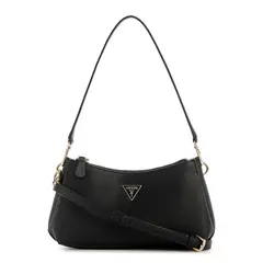 GUESS - Noelle Ii 3 Comp Shldr Xbody