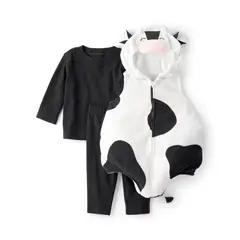 CARTER'S - Disfraz 3 Piezas Bebé Unisex