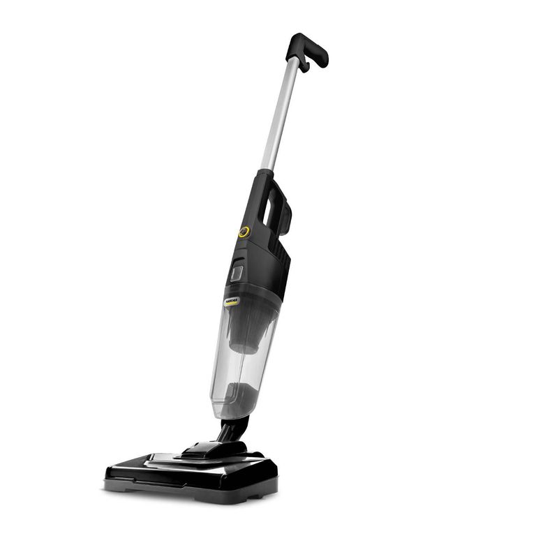 Aspi Vcl 1 Stick Black