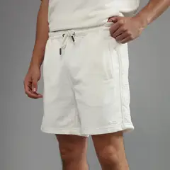 ECKO - Short Algodón Regular Fit Hombre