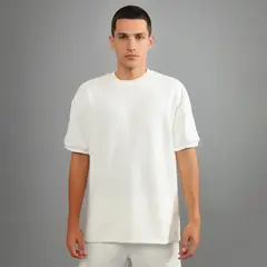 ECKO - Jean Algodón Relaxed Fit Hombre