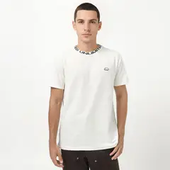 ECKO - Jean 100% Algodón Relaxed Fit Hombre