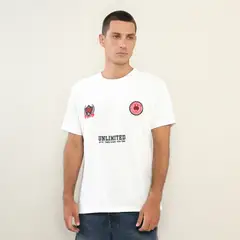 ECKO - Polo Hombre