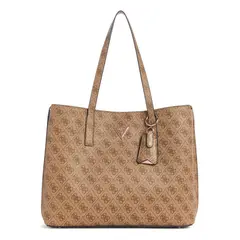 GUESS - Meridian Ii Girlfriend Tote