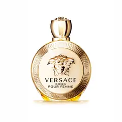 VERSACE - Eros Pour Femme Edp 100 Ml