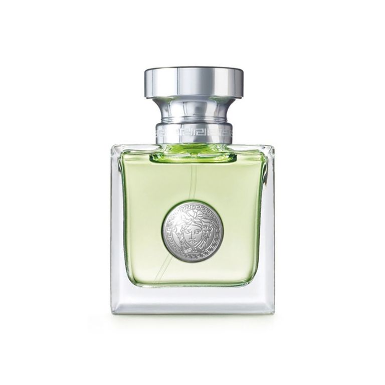 Versense Eau de Toilette 100 ml