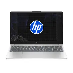 HP - NB R5-7520U 16GB 512GB